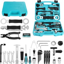 Piece professional bicycle - professional,