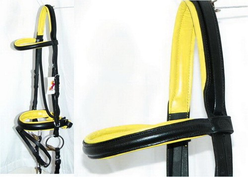 Fss comfort padded - fss, poll