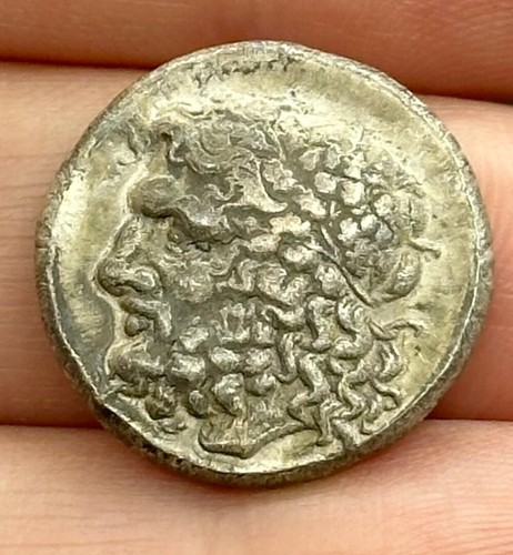 2000 years old ancient roman - old,
