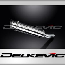 HONDA CB1300SF SA A 2003-2010