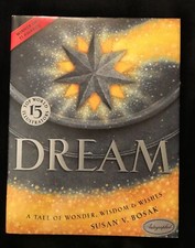 Dream : A Tale of Wonder