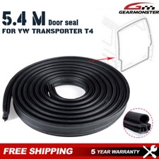 FOR VW Volkswagen Transporter