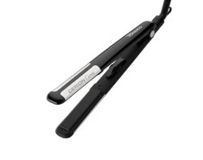 Tondeo cerion curve - cerion,