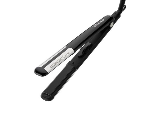 Tondeo cerion curve hair - cerion,