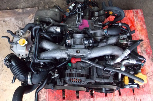 2000 2006 subaru impreza wrx - 2000-2006,