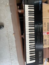 Roland D5 Keyboard