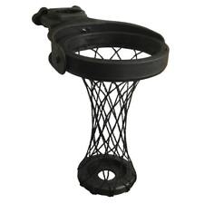 Drink Holder for PowerBug