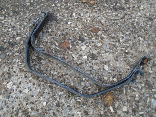 2011 2020 fuel tank - 2011-2020,