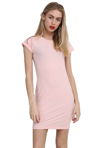 Girls party floral kids plain - kids,