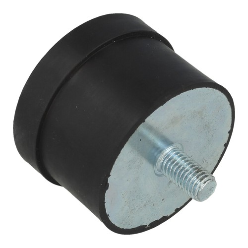 Anti vibration rubber - anti,