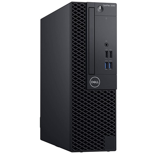 Dell windows pro desktop - dell,