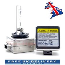 MERCEDES GLA X156 2013-2018 2x