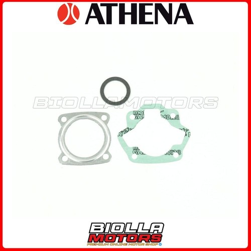 Emery cylinder gasket kit - emery,