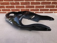 KAWASAKI  ZX9R  ZX9 R  C1-C2  NINJA  1998-99  REAR FAIRING TAIL PIECE  BACK COWL