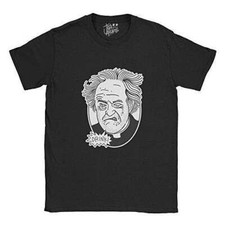 Father Jack Drink! T-Shirt - Father Ted Series T-shirt