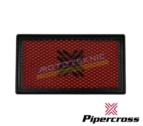 Pipercross performance air - pipercross,