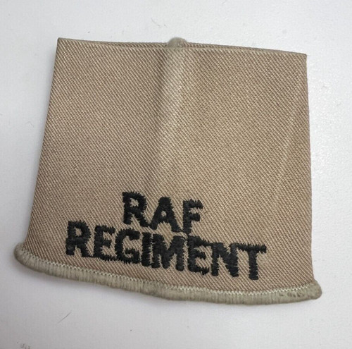Royal air force raf - force,