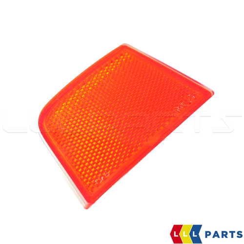 New genuine ford fiesta 08 - genuine, 04-08
