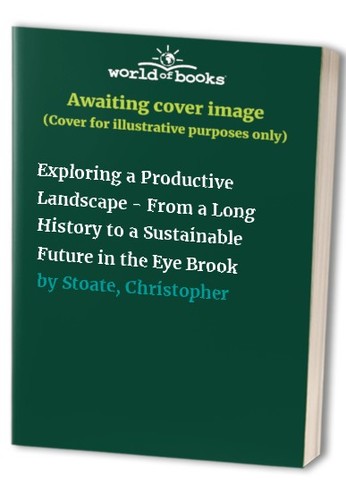 Exploring productive - exploring,