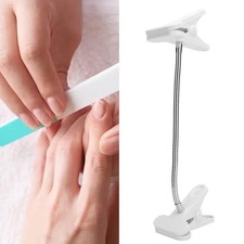 Nail Art Hand Model Holder