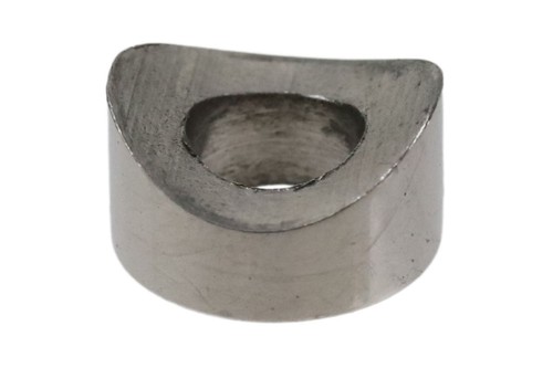 Brake rod ring for bmw - rod,
