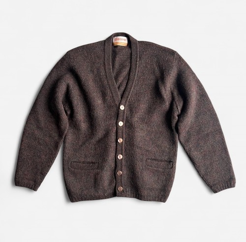 Vintage 1950 jantzen - vintage,