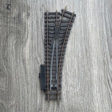Hornby R613 OO Gauge Steel