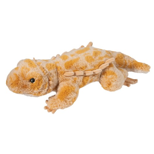 Douglas cuddle toys boogie - douglas,
