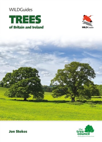 Trees britain and ireland - trees,