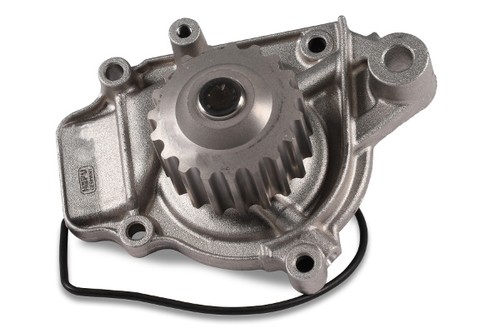 New water pump for - pump, honda