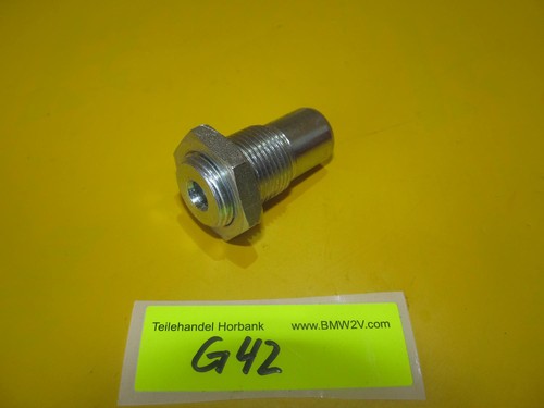 Bmw r100 r80 r65 r45 - r45, bearing
