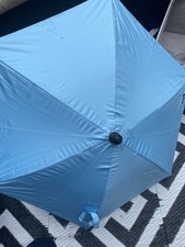 Quinny parasol sky - parasol,