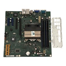 Fujitsu Server Mainboard