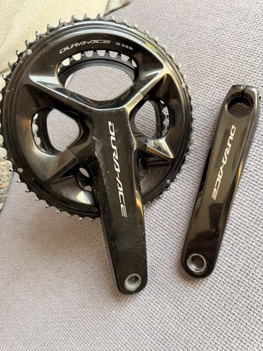 Shimano r9200 dura ace - shimano,