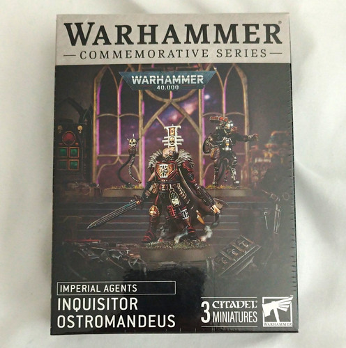 Games workshop warhammer - games,