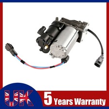 For Land Rover Discovery 4 / 3