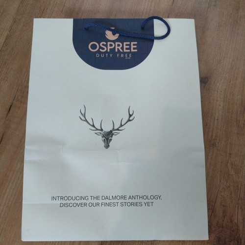 Ospree duty free shopping - ospree,