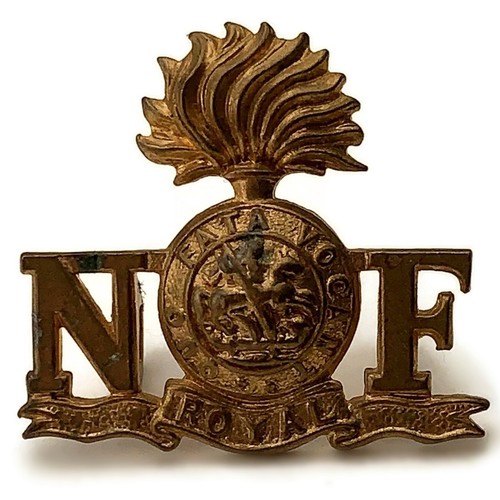 Original ww2 royal - original,