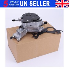 PIERBURG 7.02551.20.0 Vacuum