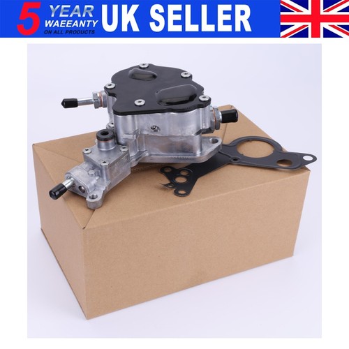 02551 vacuum pump for - 7.02551.20.0,
