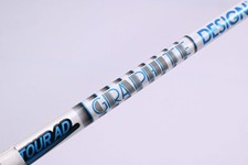 Graphite Design Tour AD HD-6