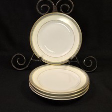 Noritake Marseilles Set of 4