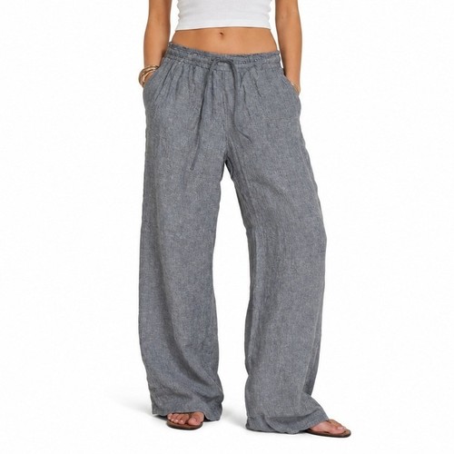 New york company - new, &