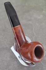 Savinelli liotia virtually - savinelli,