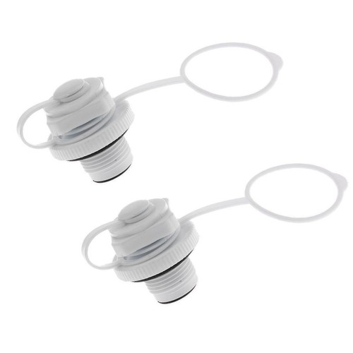 New inflatable air valve screw - inflatable,