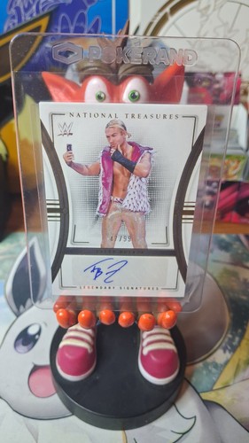 2024 panini national treasures - 2024,