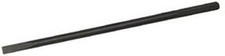 Motion Pro 08-0260 Wheel