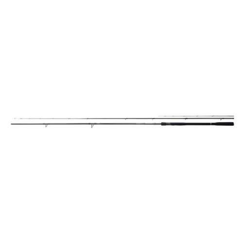 Shimano aero x1a - aero, distance