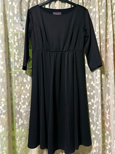 Tiffany rose maternity - rose,