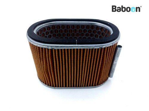 Air filter element kawasaki - kawasaki, kz
